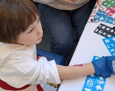 20251207 Easy Resize.com 5426