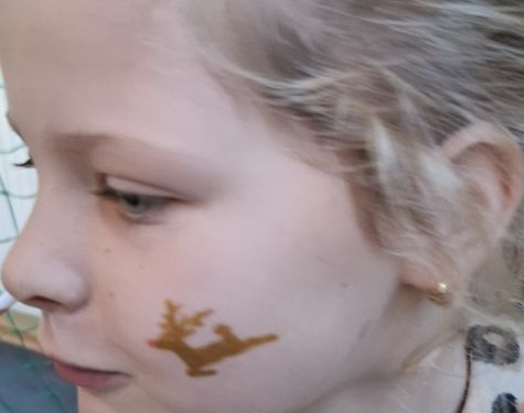 20251207 Easy Resize.com 5427