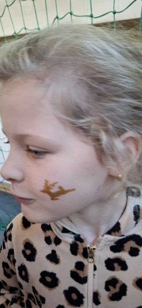 20251207 Easy Resize.com 5427