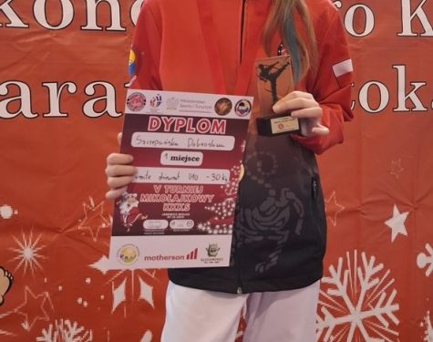 20251207 Easy Resize.com 5428