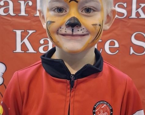 20251207 Easy Resize.com 5429