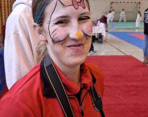 20251207 Easy Resize.com 5430