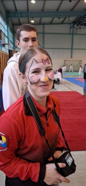 20251207 Easy Resize.com 5430