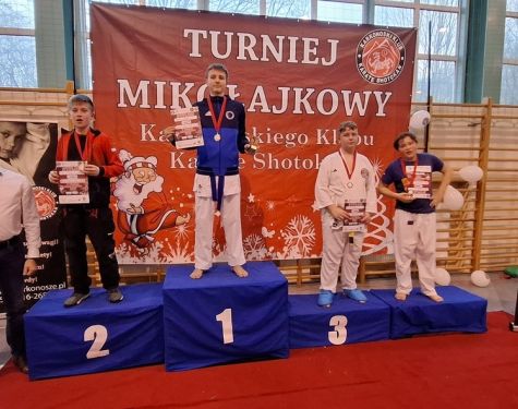 20251207 Easy Resize.com 5432