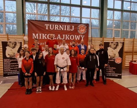 20251207 Easy Resize.com 5433