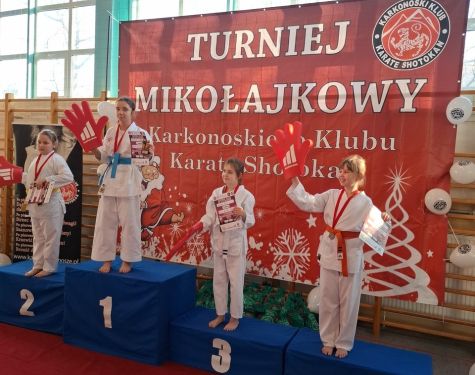 DJI 112644 8 Easy Resize.com 5434