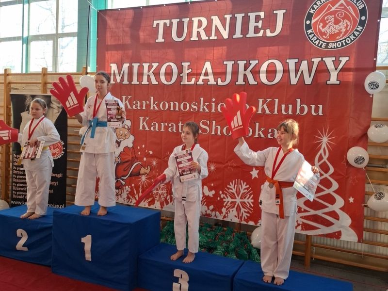 DJI 112644 8 Easy Resize.com 5434