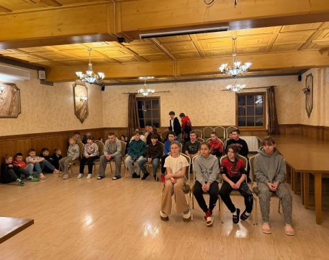 623418683 7442701659410199192 n 5587