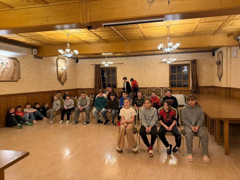 623418683 7442701659410199192 n 5587