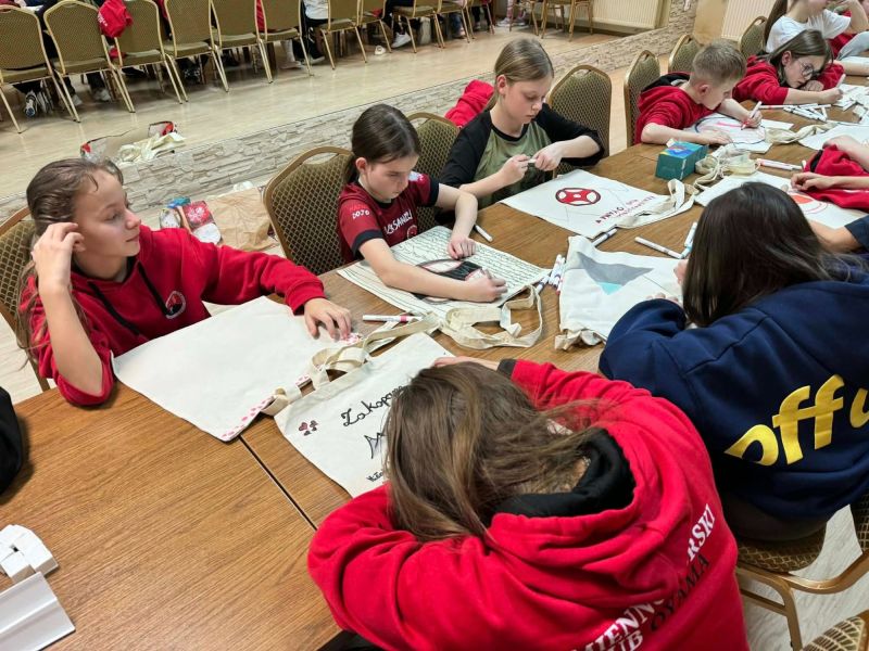 624805325 7593568850768074879 n 5591