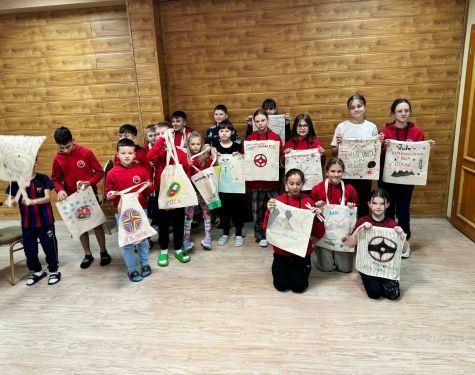 624895784 5629550144970715377 n 5592