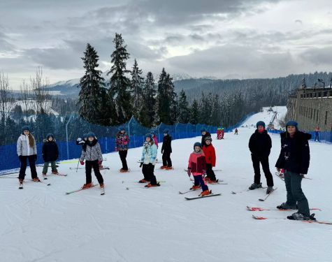 625260441 709149992920158467 n 5595