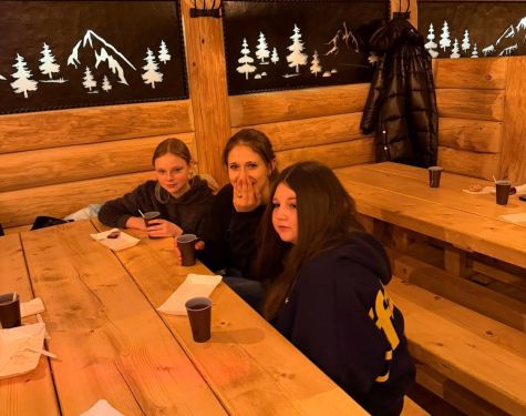 625336553 5387393680521768902 n 5596