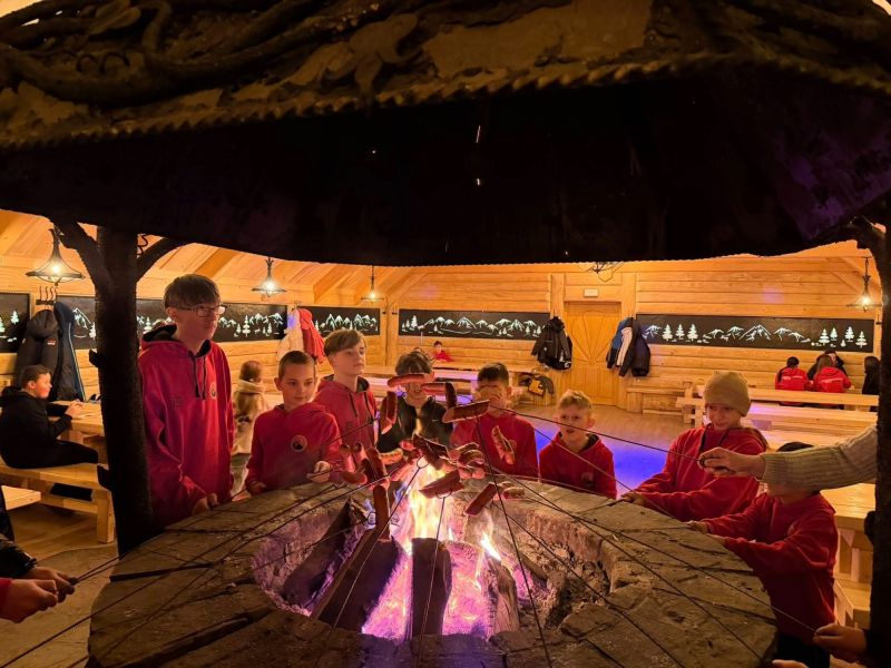 625615813 6661677220734956440 n 5600