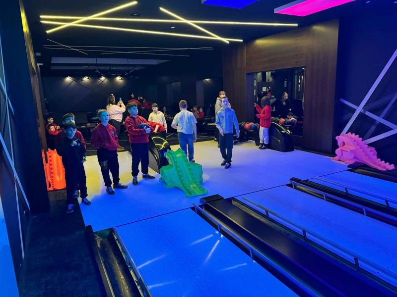 625677197 4873579219471698971 n 5572