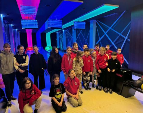 625889724 709384884047427599 n 5575