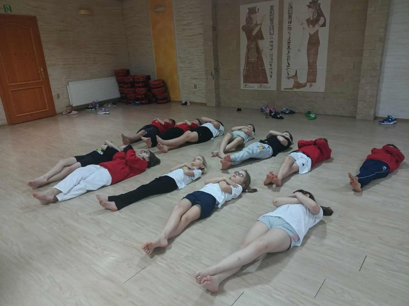 626084190 5770372676901736887 n 5577