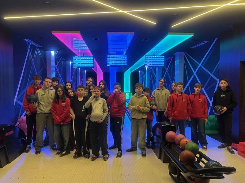 626369315 2612427701447246942 n 5578