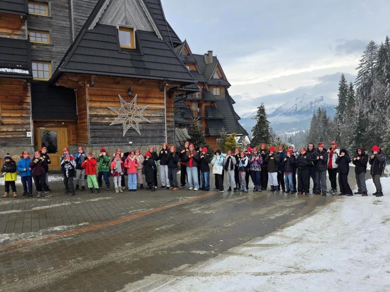 626943335 5714104574202774272 n 5579