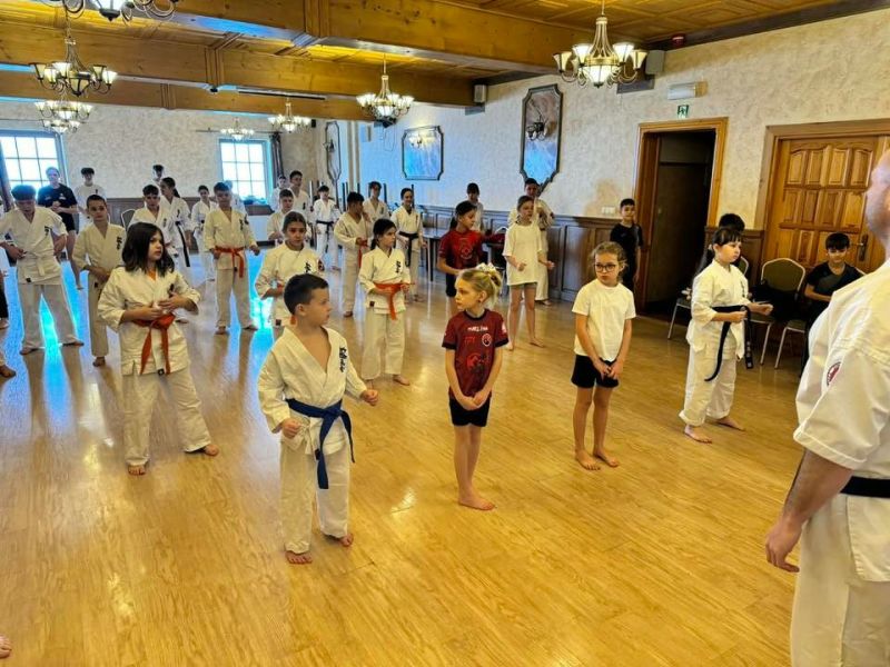 627161438 6004860626290703812 n 5580