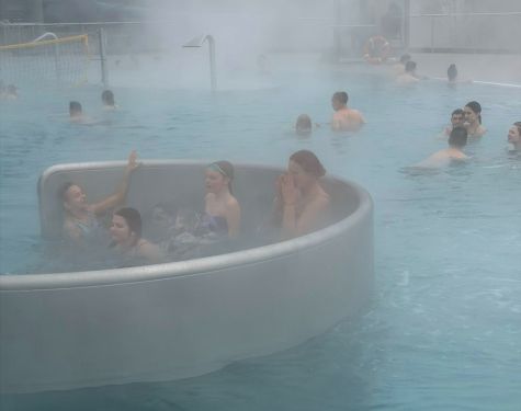 627485535 5684579933994546319 n 5583