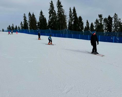 627754193 7856343932907104508 n 5584