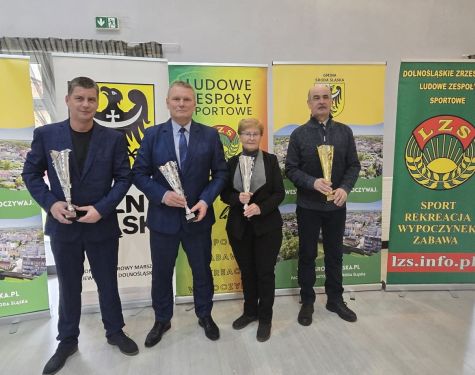 LZS podsumowanie Dolny Slask 1 5565