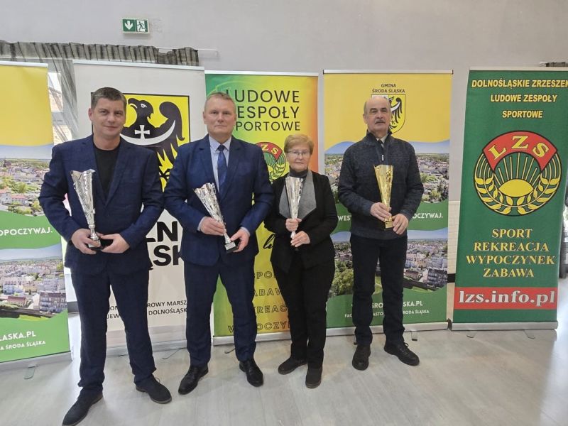 LZS podsumowanie Dolny Slask 1 5565