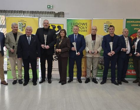 LZS podsumowanie Dolny Slask 2 5566