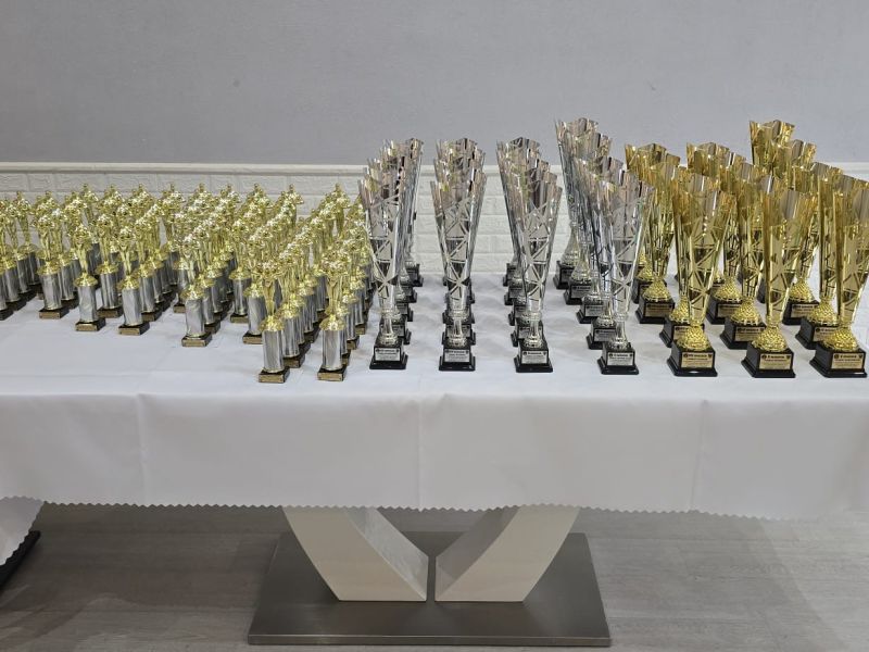 LZS podsumowanie Dolny Slask 3 5567