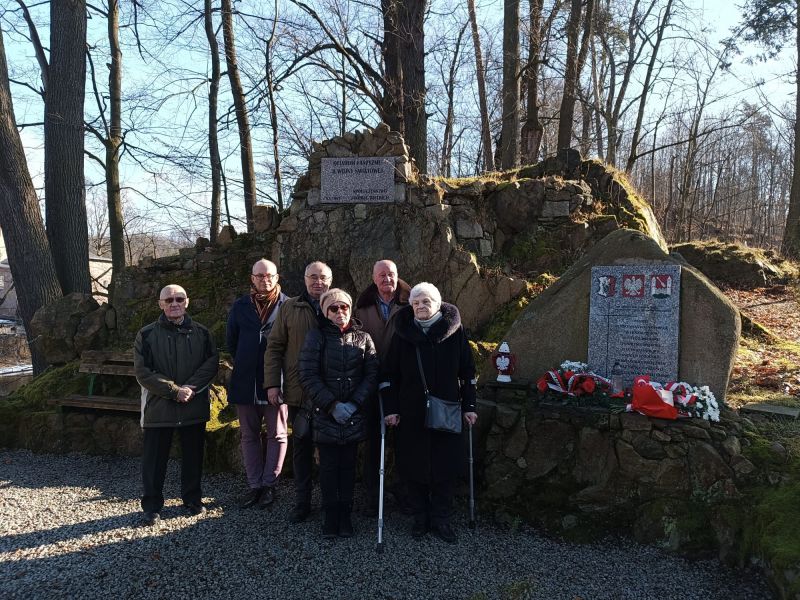 WhatsApp Image 02 10 at 11.45.51 5544