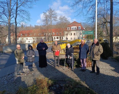 WhatsApp Image 02 10 at 11.46.05  2  5545