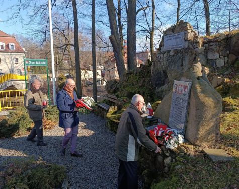 WhatsApp Image 02 10 at 11.46.06  3  5546