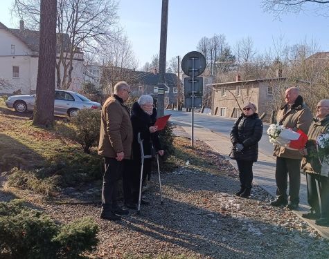 WhatsApp Image 02 10 at 11.46.06  6  5547