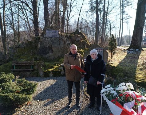 WhatsApp Image 02 10 at 11.46.09 5549