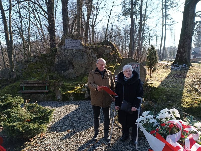 WhatsApp Image 02 10 at 11.46.09 5549