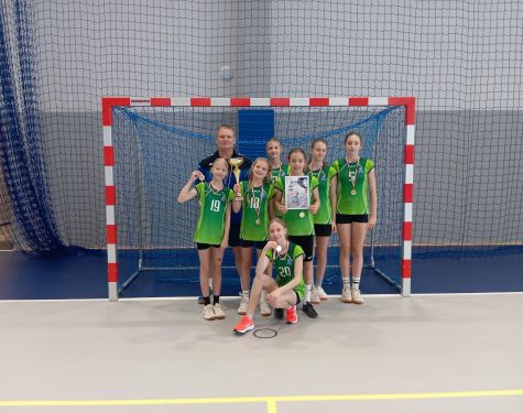 noga dz. 6 2025 1551