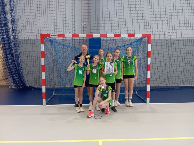 noga dz. 6 2025 1551