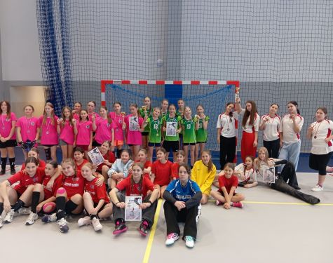 noga dz. 6 2025 2552