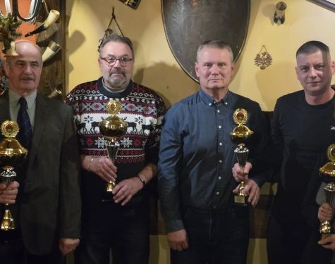 podsumowanie lzs 2 5530