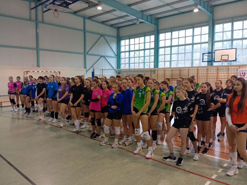 siata dz. klas VII VIII 4 5516