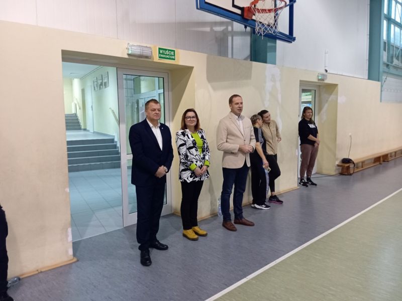 siata dz. klas VII VIII 6 5518