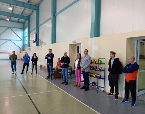 siata dz. klas VII VIII 8 5520