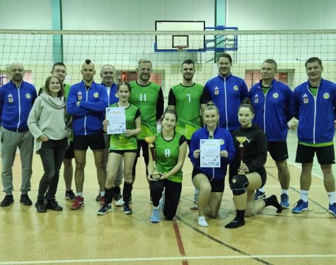 siata turniej.2026 1 5568