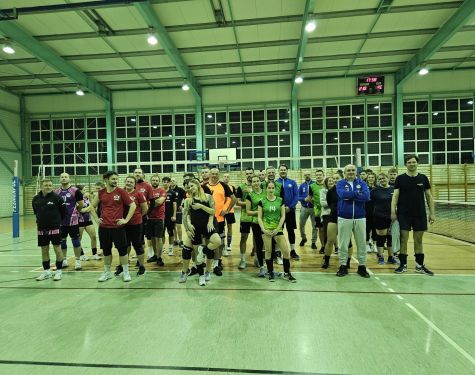 siata turniej.2026 2 5569