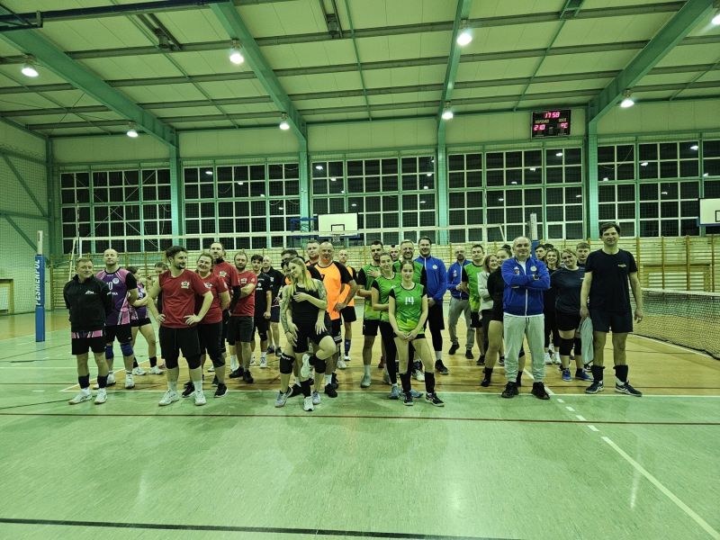 siata turniej.2026 2 5569