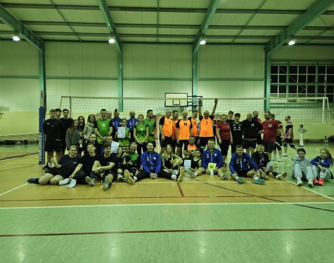 siata turniej.2026 3 5570