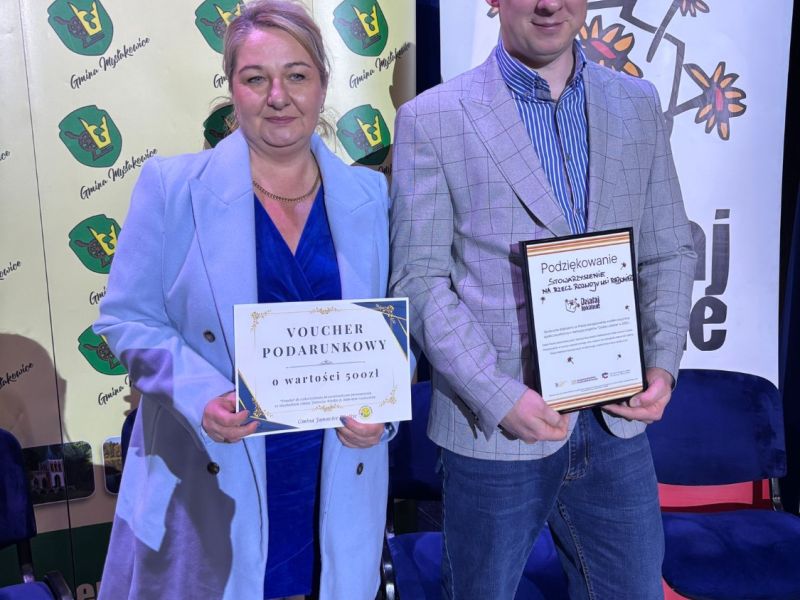 WhatsApp Image 02 25 at 14.51.45  1  5602