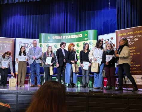 WhatsApp Image 02 25 at 14.51.46  3  5604