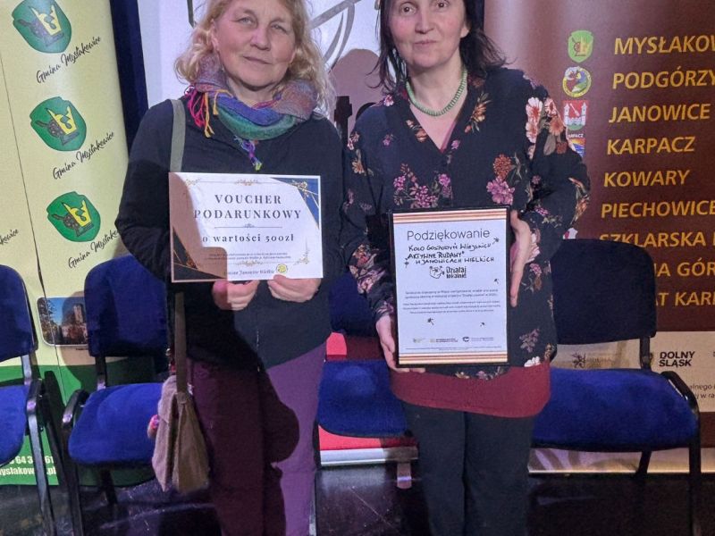 WhatsApp Image 02 25 at 14.51.46 5603